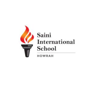 Saini International School