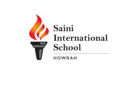sis howrah