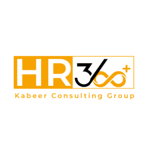 HR 360+ by Kabeer Consulting Group.