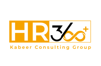 hr360 logo
