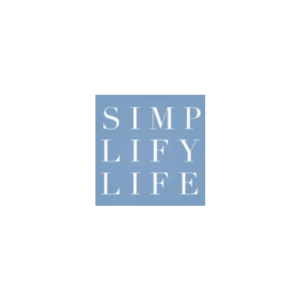 Simplify Life Counseling & Coaching - Atlanta