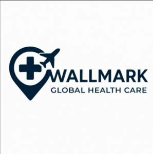 Wallmark Global Health Care