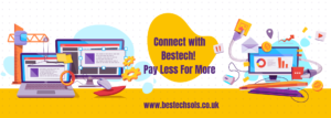 Bestech Private Ltd.