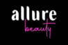 Allure Beauty Logo