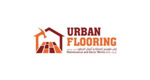 Top Benefits of Installing Garage Flooring Dubai