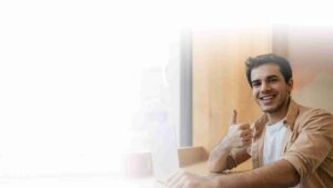 Grow Digital Institute - Digital Marketing Courses in Borivali, Mumbai