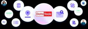 DataTools Pty Ltd
