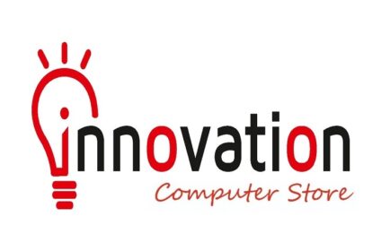 Innovation Computer Store