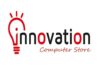 Innovation Computer Store