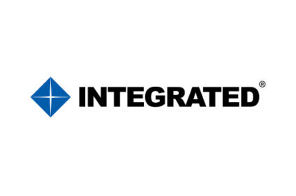Integrated Equipment