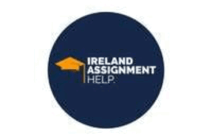 Ireland Assignment Help