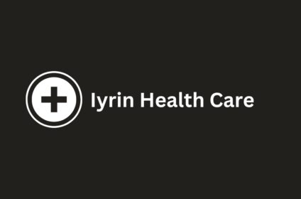 IyrinHealth Care