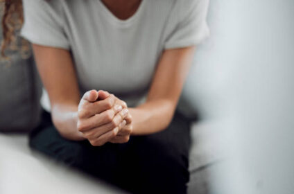 Jagruti Rehabilitation Centre in Hyderabad – Trusted Recovery & Rehab Facility