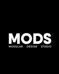 MODS DESIGN STUDIO