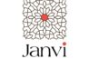 Janvi Aika Traditional Party Wears