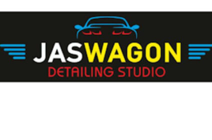 Jaswagon- Auto restoration service