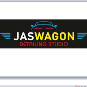 Jaswagon- Auto restoration service in Delhi
