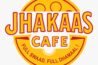 Jhakaas Cafe