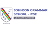 Johnson Grammar School