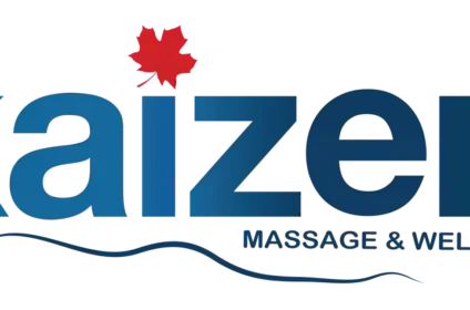 Kaizen Health Group