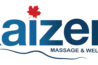 Kaizen Health Group