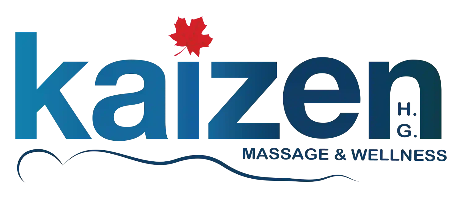 Kaizen Health Group