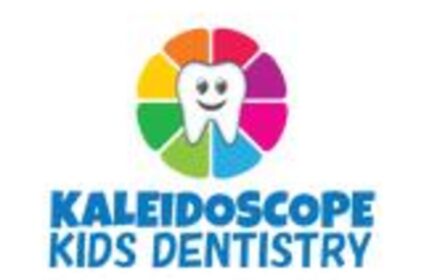 Kaleidoscope Kids Dentistry