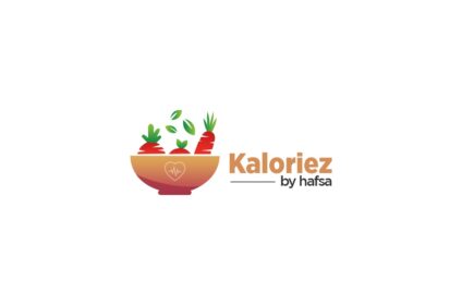 Kaloriez