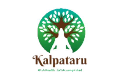 Kalpataru Ayurvediya Chikitsalaya
