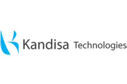 Kandisa Tech