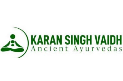 Karan Singh Vaidh (Ayurveda)