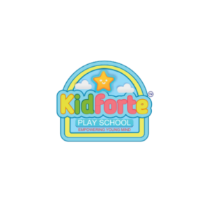 Kidforte Pre-school & Day-care – Indirapuram