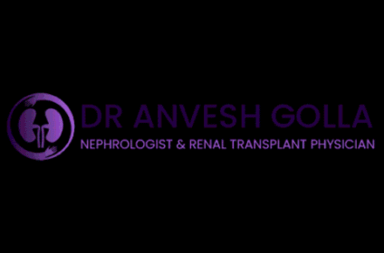 Kidney specialist in vijayawada