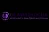 Kidney specialist in vijayawada