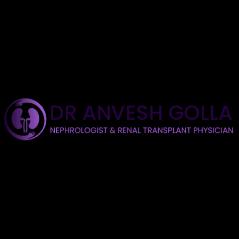 Kidney specialist in vijayawada