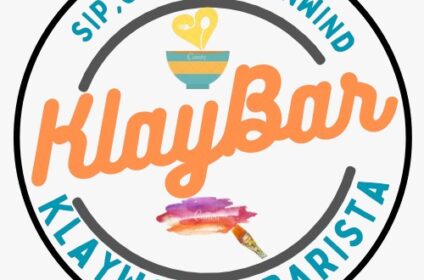 Klayworkz Barista-KlayBar Art Cafe