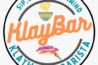 Klayworkz Barista-KlayBar Art Cafe