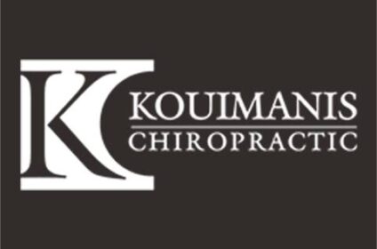 Kouimanis Chiropractic