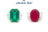 diamos jewellery