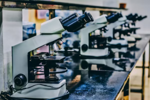 Servocare Lifesciences - Pharmaceutical Company in Panchkula