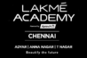 Lakmé Academy, Anna Nagar, Chennai