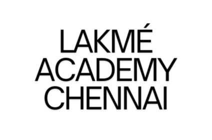Lakmé Academy, Anna Nagar, Chennai