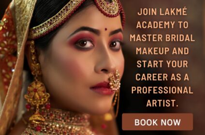 Lakme Academy Gandhipuram Coimbatore