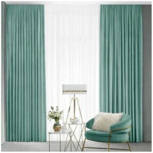 Dubai Curtains Shop