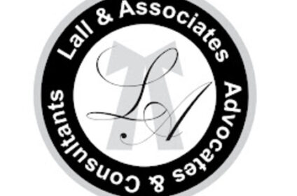 Lall & Associates
