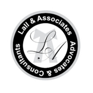 Lall & Associates - Best advocate in Rohini court