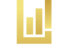 Lamer Capital Limited