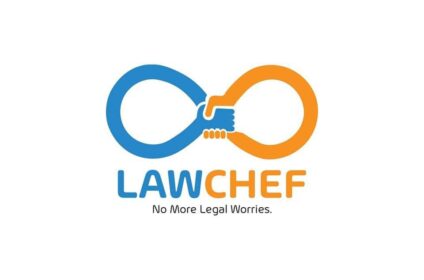 lawchef
