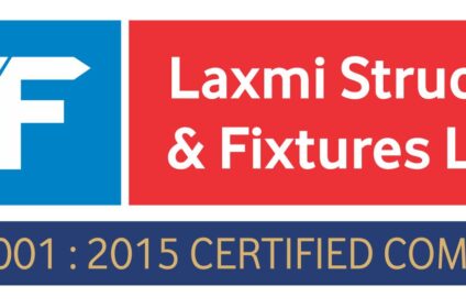 Laxmi Structures and Fixtures LLP
