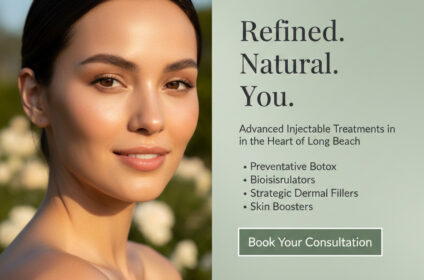LBC LASER MD -  Laser, Body & Cosmetics Long Beach, California
